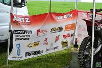 thn_motocross_0241.jpg