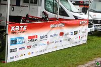 thn_motocross_0242.jpg
