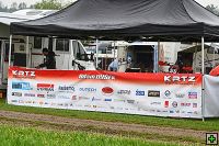 thn_motocross_0243.jpg