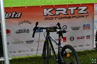 thn_motocross_0244.jpg