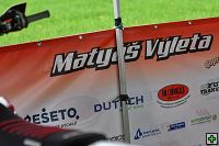 thn_motocross_0245.jpg