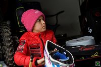 thn_motocross_0246.jpg