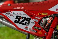 thn_motocross_0247.jpg