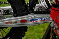 thn_motocross_0248.jpg