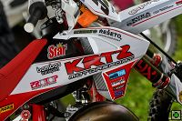 thn_motocross_0249.jpg