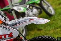thn_motocross_0250.jpg