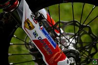thn_motocross_0251.jpg
