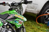 thn_motocross_0252.jpg