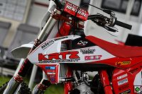thn_motocross_0254.jpg