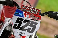 thn_motocross_0258.jpg