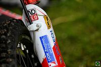 thn_motocross_0259.jpg
