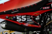 thn_motocross_0260.jpg