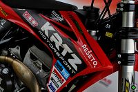 thn_motocross_0262.jpg