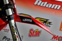 thn_motocross_0263.jpg