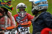 thn_motocross_0265.jpg