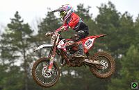 thn_motocross_0266.jpg