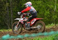 thn_motocross_0267.jpg