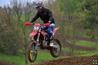 thn_motocross_0268.jpg