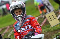 thn_motocross_0269.jpg