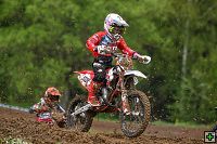 thn_motocross_0270.jpg
