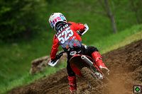 thn_motocross_0271.jpg