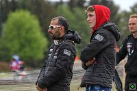 thn_motocross_0272.jpg