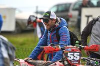 thn_motocross_0273.jpg