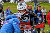thn_motocross_0274.jpg