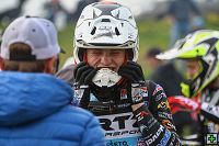 thn_motocross_0275.jpg