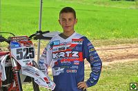 thn_motocross_0276.jpg