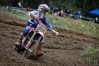 thn_motocross_0781.jpg