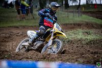thn_motocross_0782.jpg