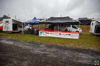thn_motocross_0783.jpg