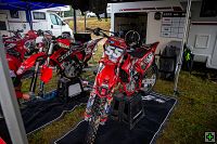 thn_motocross_0784.jpg