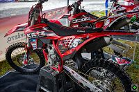 thn_motocross_0785.jpg