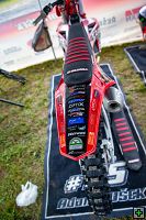 thn_motocross_0786.jpg