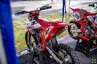 thn_motocross_0787.jpg