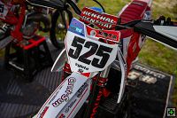 thn_motocross_0788.jpg