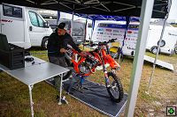 thn_motocross_0789.jpg