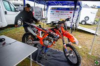 thn_motocross_0790.jpg