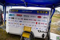 thn_motocross_0791.jpg