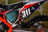 thn_motocross_0792.jpg
