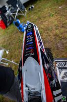thn_motocross_0793.jpg