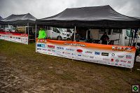 thn_motocross_0794.jpg