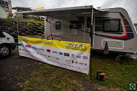thn_motocross_0795.jpg