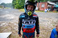 thn_motocross_0796.jpg