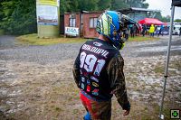 thn_motocross_0797.jpg