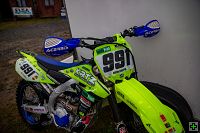 thn_motocross_0798.jpg