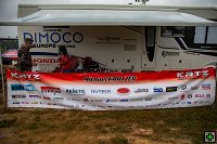 thn_motocross_0799.jpg