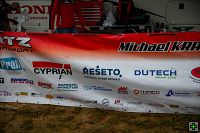 thn_motocross_0800.jpg